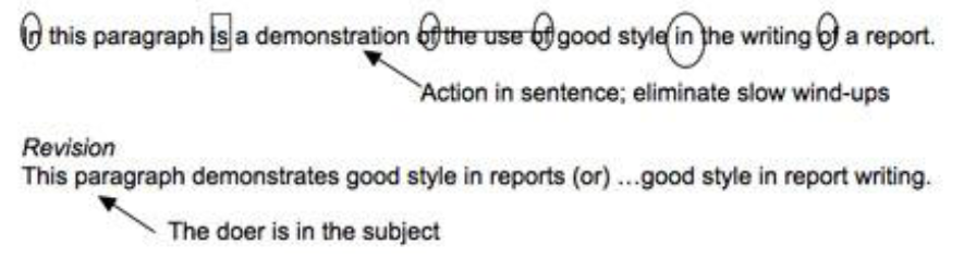 how-to-revise-effectively-revisesociology